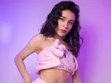 Toy camshow online EmmaCotton