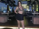 Jasmine nude photos EmmaLiz