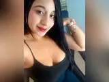Livejasmin lj shows EmmaStonneh