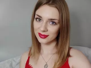Xxx webcam ass EmmaWilsom