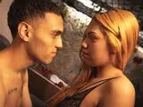 Hd online online ErickandSophiee