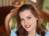 Lj porn anal EurekaEvans