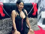Sex webcam livejasmine EvaMaldonado
