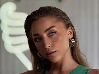 Lj jasmin fuck EvaMonroe