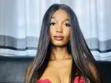 Jasmin livejasmin webcam EveTia