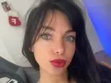 Livejasmin.com video camshow FrenchyRiviera