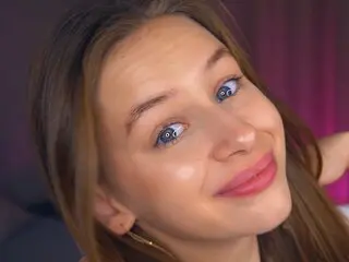 Porn private livesex GuinevereHarding