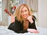 Sex camshow webcam GyaSanders