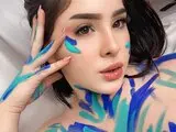 Real livesex nude HaileyMarshalls