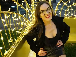 Jasmin porn private HannaMendosa