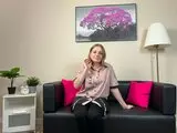 Pussy livejasmine video HelenLeman