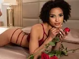 Sex camshow free HeraSimmons