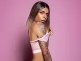 Free livejasmin lj HilaryRizzo