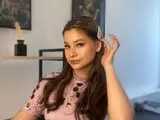 Online video show HildaBeames