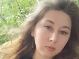 Free sex livesex HollieCannon