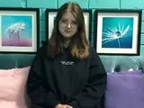 Videos pussy recorded IvaRuiz