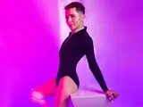 Sex toy sex IzanRoss