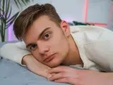 Livesex private videos JadenTurner
