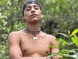 Cam recorded sex JaydenRoux
