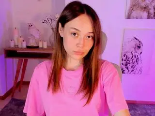 Amateur pussy pictures JennifBrown