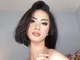 Show anal jasmine JessicaSerrano