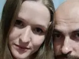 Toy live shows JessieAndJane