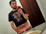 Photos hd camshow JudasVega