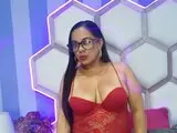 Pussy jasmin amateur JulianaBecker