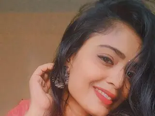 Livesex real webcam JyothiRed