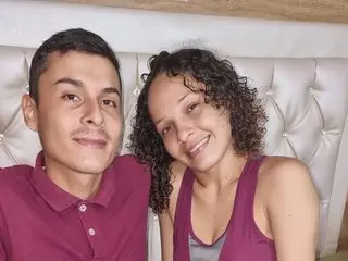 Xxx shows shows KarenlysandArman