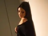 Xxx free porn KarinaMiler