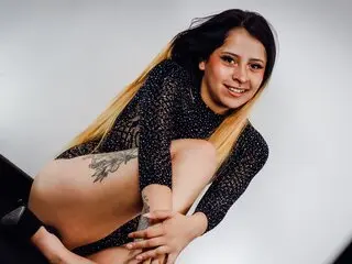 Amateur jasmine lj KarlaeSmith