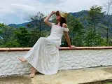 Camshow livejasmin pussy KarolinaPaz