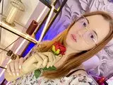 Online shows online KatalinaVeis