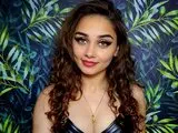 Livesex pics naked KatarinaBliss