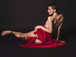 Sex nude photos KennyaMaeve