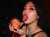 Fuck nude porn KimMeier