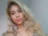 Sex camshow videos KimberlyLorens