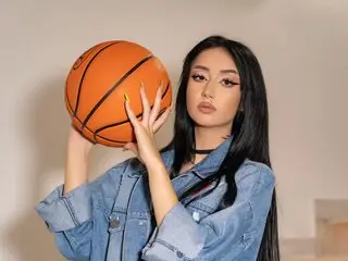 Anal anal jasmine KimmyCroft