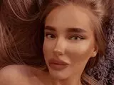 Webcam naked pussy LanaIvanov