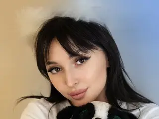 Amateur jasmin fuck LanaLeman