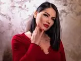 Camshow livejasmine ass LaurenJensen