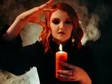 Live toy fuck LeylaTaylo