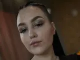 Private hd private LikaLuft