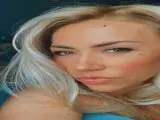 Porn webcam pussy LiliamMor