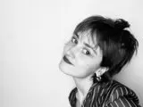 Livejasmin recorded livejasmine LilySnows