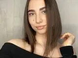 Adult free fuck LinaCage