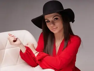 Nude online recorded LinaDouglas