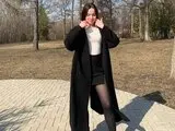 Adult jasmine show LisaAllisons