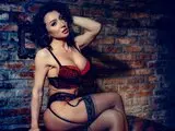Shows pictures xxx LisaJamers